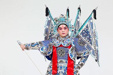 《宇宙机器人》《黑神话：悟空》又将角逐DICE年度游戏